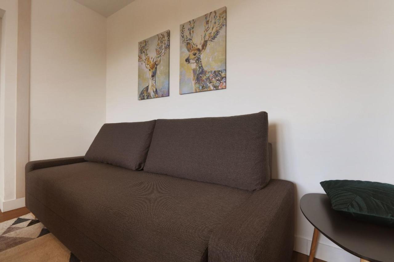 La Belle Tourangelle#Rabelaisien Free Parking Apartment Tours Exterior photo